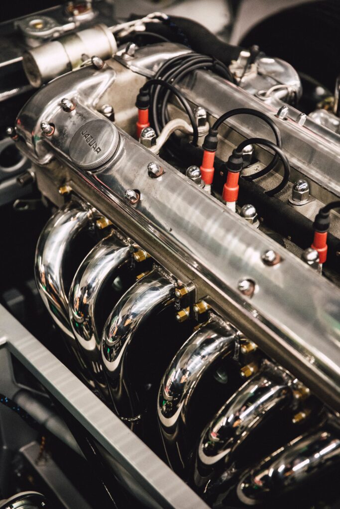 The exact 2008 F150 oil capacity can be found in 3 different ways.