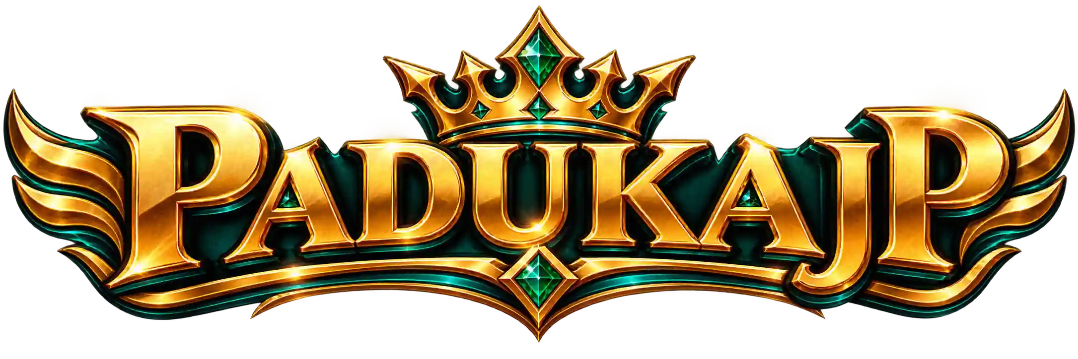 LOGO PADUKAJP