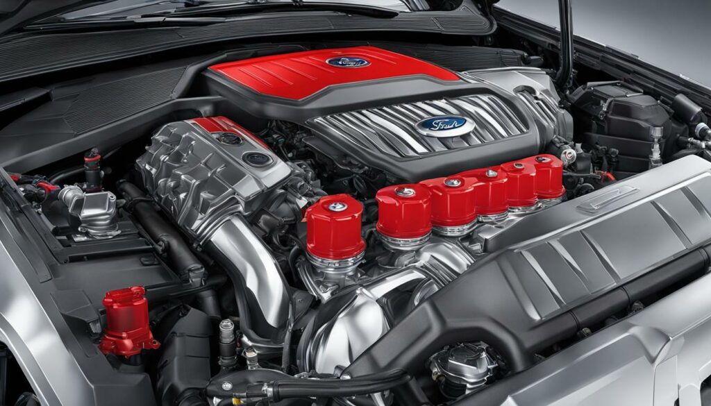 2014 Ford F150 Coolant Leak Recall