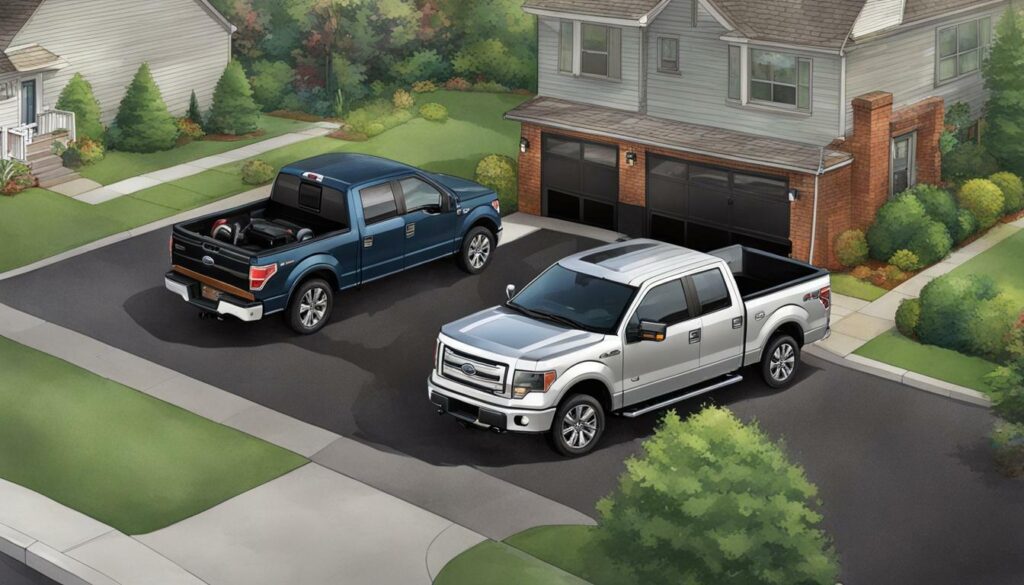 2014 Ford F150 Coolant Leak Recall