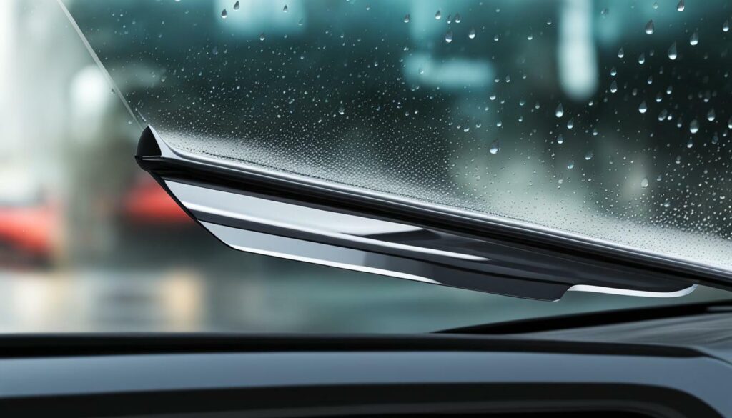 2017 F150 Wiper Blade Size 2017 F150 Wiper Blade Size