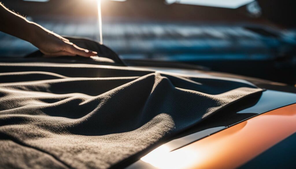 ford f150 sunroof maintenance