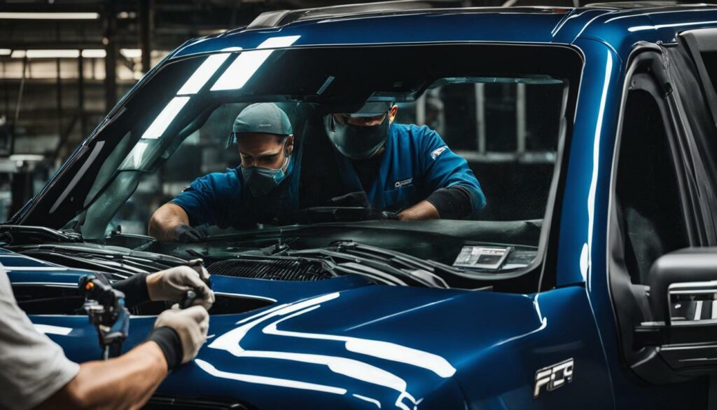 ford f150 windshield replacement near me ford f150 windshield replacement near me